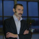 Сергей Жарков