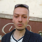 Спартак Карданов